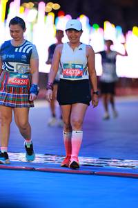 BIB: 
                            <button type="button" onclick="openModal(23400444)" class="btn btn-primary btn-sm float-right btn-popup" data-toggle="modal" data-target=".modal-high-quality">
                        <i class="fas fa-shopping-cart"></i> Add to Cart
                    </button>
                                            <button type="button" onclick="isThisMe(23400444, true)" class="btn btn-success btn-sm float-right btn-popup btn-isme hidden" data-toggle="tooltip" data-placement="bottom" title="นี่คือรูปของคุณใช่ไหม คลิกที่นี่เพื่อเอาเข้าอัลบั้ม">
                        <i class="fas fa-plus"></i> Add to album
                    </button>
                    <button type="button" onclick="isThisMe(23400444, false)" class="btn btn-warning btn-sm float-right btn-popup btn-isnotme hidden">
                        <i class="fas fa-ban"></i> Remove from album
                    </button>